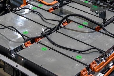 回收废电池_电池锂电池回收_动力电池 回收